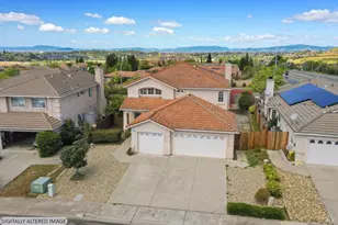 2263 Garnet Dr, Vallejo, CA 94591 - Photo 4