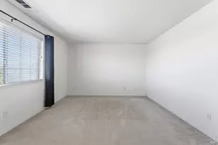 2263 Garnet Dr, Vallejo, CA 94591 - Photo 28