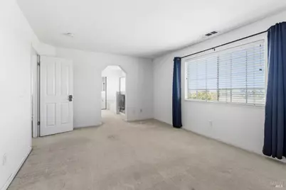 2263 Garnet Drive, Vallejo, CA 94591 - Photo 30