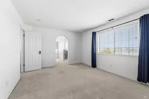 2263 Garnet Dr, Vallejo, CA 94591 - Photo 30