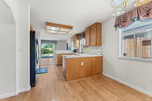 2263 Garnet Dr, Vallejo, CA 94591 - Photo 20