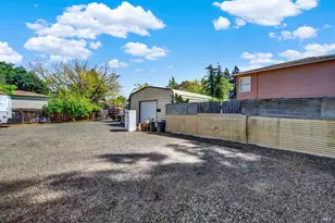 682 Maplewood Ave, Napa, CA 94558 - Photo 52