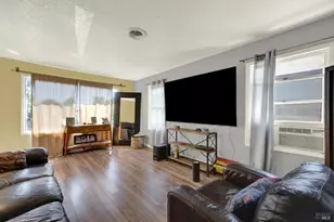 682 Maplewood Ave, Napa, CA 94558 - Photo 12