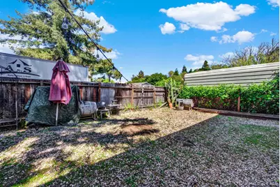 682 Maplewood Avenue, Napa, CA 94558 - Photo 42