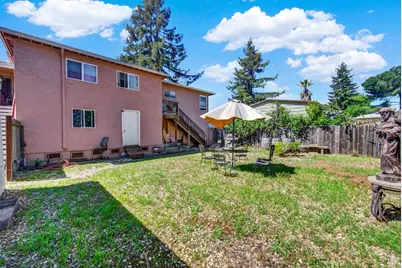 682 Maplewood Avenue, Napa, CA 94558 - Photo 48
