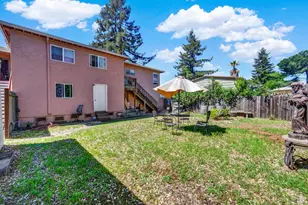 682 Maplewood Ave, Napa, CA 94558 - Photo 48