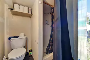 682 Maplewood Ave, Napa, CA 94558 - Photo 30