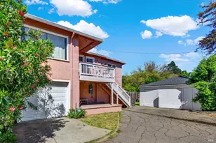 682 Maplewood Ave, Napa, CA 94558 - Photo 6