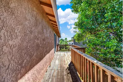 682 Maplewood Avenue, Napa, CA 94558 - Photo 44