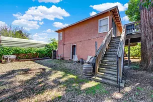 682 Maplewood Ave, Napa, CA 94558 - Photo 40