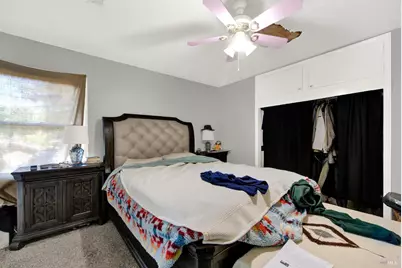 682 Maplewood Avenue, Napa, CA 94558 - Photo 28