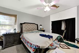 682 Maplewood Ave, Napa, CA 94558 - Photo 28