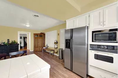 682 Maplewood Avenue, Napa, CA 94558 - Photo 20
