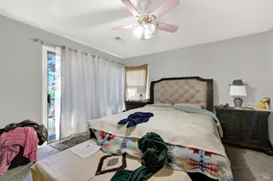 682 Maplewood Ave, Napa, CA 94558 - Photo 26