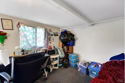 682 Maplewood Avenue, Napa, CA 94558 - Photo 32