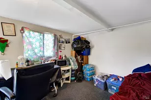 682 Maplewood Ave, Napa, CA 94558 - Photo 32