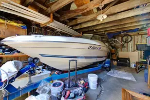 682 Maplewood Ave, Napa, CA 94558 - Photo 36