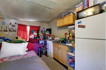 682 Maplewood Avenue, Napa, CA 94558 - Photo 34