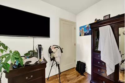 682 Maplewood Avenue, Napa, CA 94558 - Photo 24