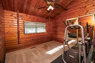 11 Green Point Ln, Novato, CA 94945 - Photo 12