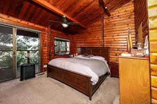 11 Green Point Ln, Novato, CA 94945 - Photo 14