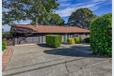 11 Green Point Lane, Novato, CA 94945 - Photo 1