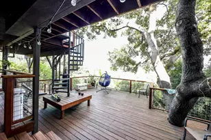 11 Green Point Ln, Novato, CA 94945 - Photo 22