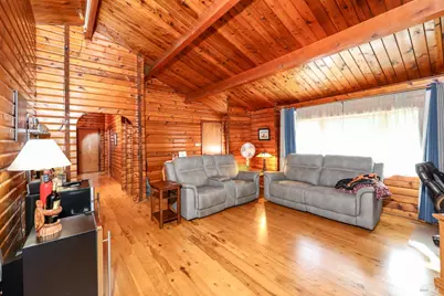 11 Green Point Lane, Novato, CA 94945 - Photo 8