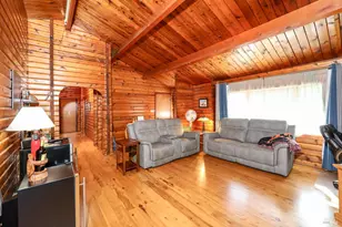 11 Green Point Ln, Novato, CA 94945 - Photo 8