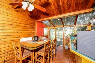 11 Green Point Ln, Novato, CA 94945 - Photo 10