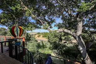 11 Green Point Ln, Novato, CA 94945 - Photo 2