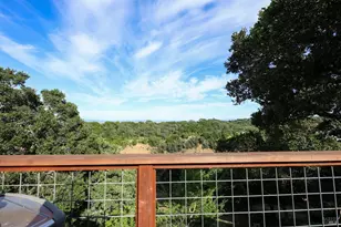 11 Green Point Ln, Novato, CA 94945 - Photo 6