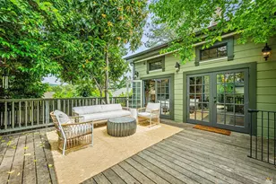 350 Linden St, Sonoma, CA 95476 - Photo 62