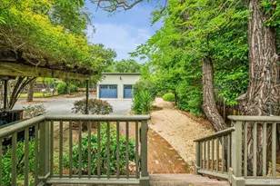 350 Linden St, Sonoma, CA 95476 - Photo 66