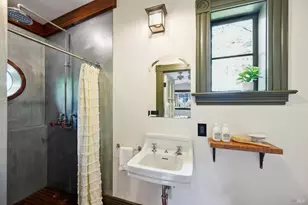 350 Linden St, Sonoma, CA 95476 - Photo 52