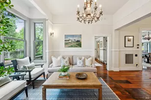 350 Linden St, Sonoma, CA 95476 - Photo 16