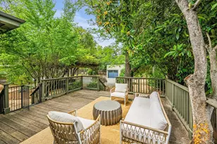 350 Linden St, Sonoma, CA 95476 - Photo 64