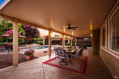 1001 Barkwood Court, Vacaville, CA 95687 - Photo 68