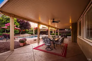 1001 Barkwood Ct, Vacaville, CA 95687 - Photo 68