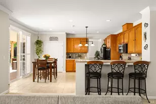 1001 Barkwood Ct, Vacaville, CA 95687 - Photo 28