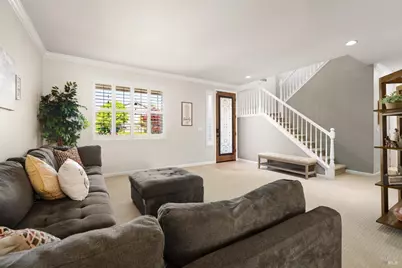 1001 Barkwood Court, Vacaville, CA 95687 - Photo 14