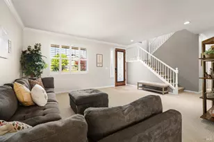 1001 Barkwood Ct, Vacaville, CA 95687 - Photo 14