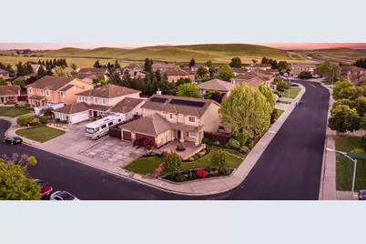 1001 Barkwood Court, Vacaville, CA 95687 - Photo 80