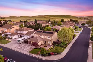 1001 Barkwood Ct, Vacaville, CA 95687 - Photo 80