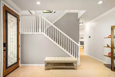 1001 Barkwood Court, Vacaville, CA 95687 - Photo 38