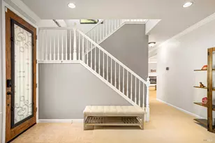 1001 Barkwood Ct, Vacaville, CA 95687 - Photo 38