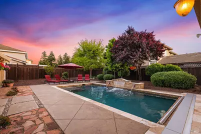 1001 Barkwood Court, Vacaville, CA 95687 - Photo 72