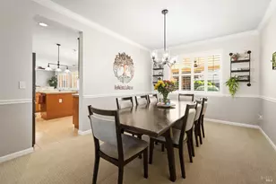 1001 Barkwood Ct, Vacaville, CA 95687 - Photo 20