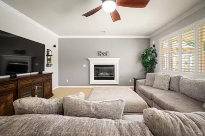 1001 Barkwood Court, Vacaville, CA 95687 - Photo 32