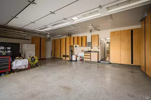 1001 Barkwood Ct, Vacaville, CA 95687 - Photo 56